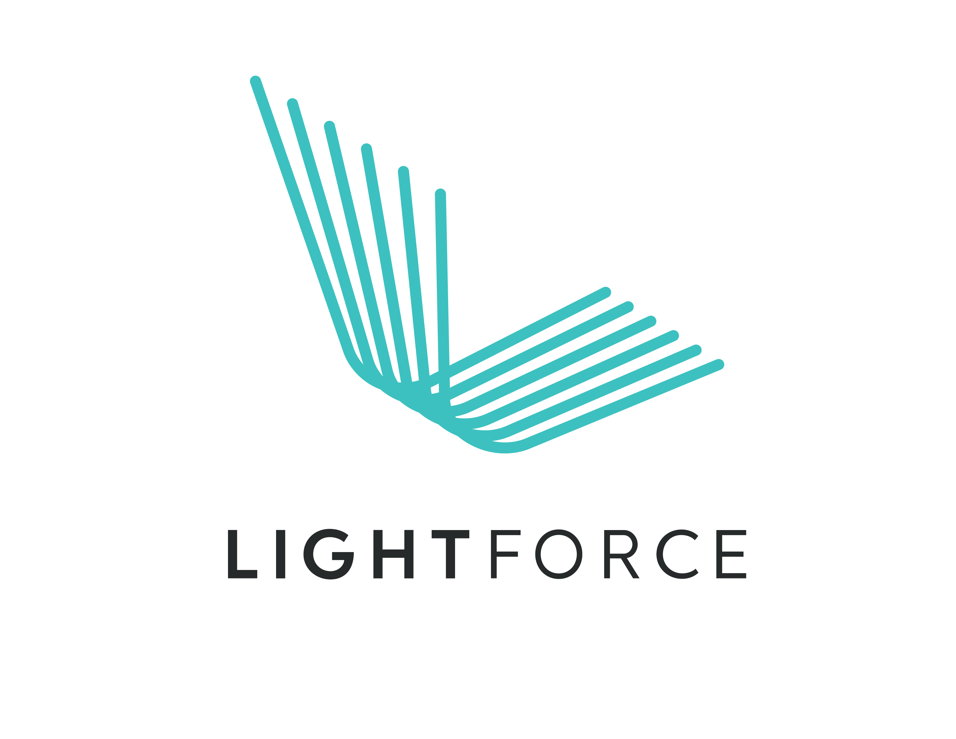 LightForce Orthodontics