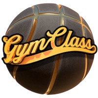 Gym Class (IRL Studios  Inc )