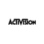 Activision