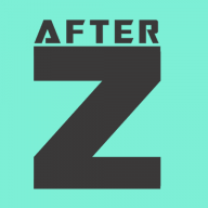 After zvfx studios