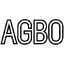 AGBO