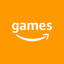 Amazon games 