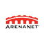 ARENANET