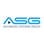 Advanced Systems Group, LLC