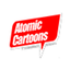 Atomic cartoons 