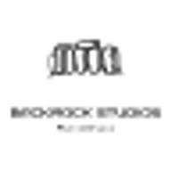 Backrock Studios