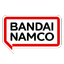 Bandai Namco