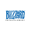 Blizzard Entertainment