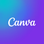 Canva