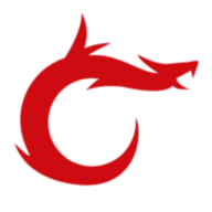 Chimera entertainment