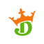 DraftKings
