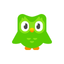 Duolingo
