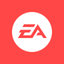 Electronic Arts