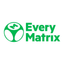 EveryMatrix