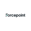 Forcepoint