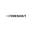 Forescout Technologies  Inc 