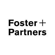 Foster and partners 