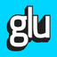 GLu Mobile