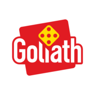 Goliath Group