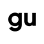 gu3