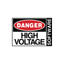 High Voltage Software