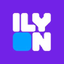 Ilyon