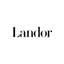 Landor
