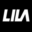 LILA Games