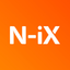N-ix