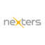 Nexters