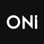 oni