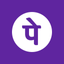 PhonePe