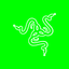 Razer