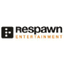 Respawn Entertainment