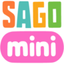 sago mini