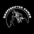 Shapeshifter Games
