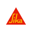 Sika Group