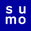 Sumo logic