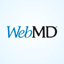 WebMD