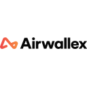 AirWallex