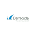 Barracuda