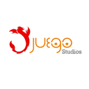 Juego Studio Pt. Ltd.