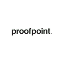 Proofpoint