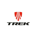 Trek