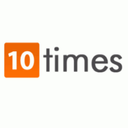 10times