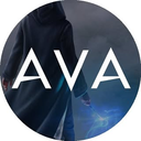 WB Games   Avalanche