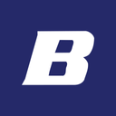 Baxter International  Inc 