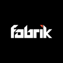 Fabrik Games