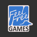 Feel Free Games
