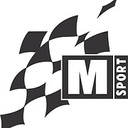 M-Sports